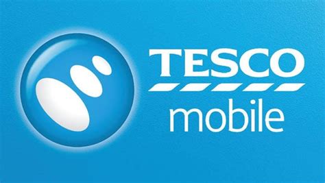 tesco mobile charges in spain.